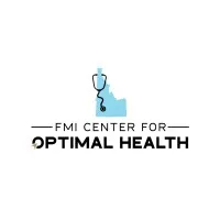 FMI Center for Optimal Health FMI Center for Optimal Health