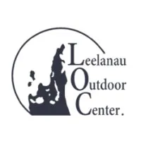 Leelanau Outdoor Center