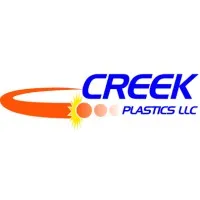Creek Plastics LLC Creek Plastics LLC