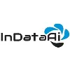 InDataAi