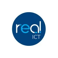 REAL ICT