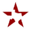 Texas State Historical Association