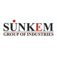 Sunkem Group of Industries