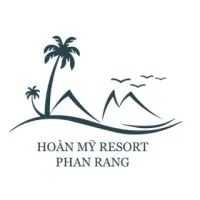 HOAN MY RESORT PHAN RANG