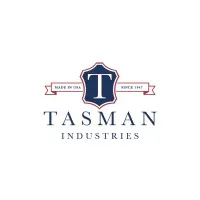 Tasman Industries. Inc. & Affiliates