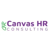 Canvas Coaching & Consulting
