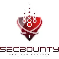 Secbounty Services Private Limited