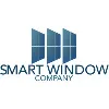 Smart Window Company Smart Window Company