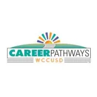 WCCUSD College & Career Pathways