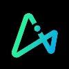 Infyum Infyum