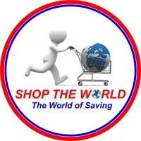 Shop The World