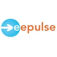 eePulse, Inc.