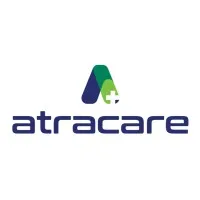 Atracare