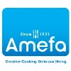 Amefa International Ltd