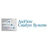 AirFlow Catalyst Systems