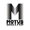 Motus Marketing Motus Marketing