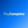 PayComplete PayComplete