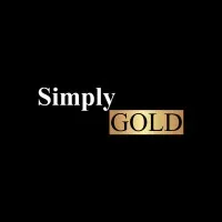 Simply Gold, Digital Marketing Agency