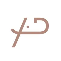 ADOM