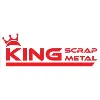 King Scrap Metals King Scrap Metals