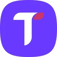 Triospire web solution Pvt Ltd.