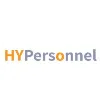 Hypersonnel ltd from Hadas Harel group Hypersonnel ltd from Hadas Harel group