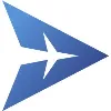 Lincoln Private Jets Lincoln Private Jets