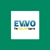 EVVO Solar EVVO Solar