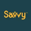 Savvy