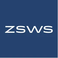 Ziemer Stayman Weitzel & Shoulders, LLP