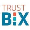 TrustBIX TrustBIX