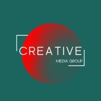 CREATIVE MEDIA GROUP CREATIVE MEDIA GROUP