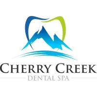 Cherry Creek Dental Spa Cherry Creek Dental Spa