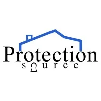 Protection Source