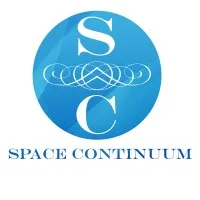 Space Continuum LLC Space Continuum LLC