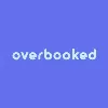 Overbooked Overbooked