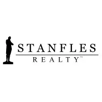 STANFLES REALTY