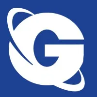 Goodman Institute for Public Policy Research