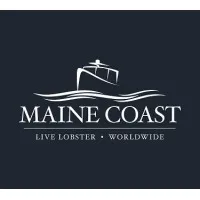 Maine Coast | Live Lobster • Worldwide