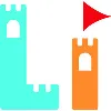 Little Inventors Technologies Private Limited Little Inventors Technologies Private Limited