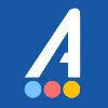 ADROIT HR Services ADROIT HR Services