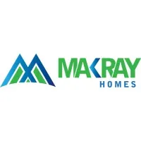 Makray Homes
