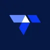 Techlink Limited Techlink Limited
