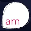 Aoki Media Aoki Media