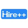 Hireplusplus (Hire++)