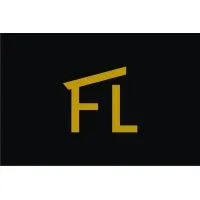 Casaflo Realties Limited