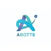 Abotts Inc