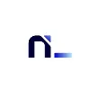 Nurosoft Consulting Nurosoft Consulting