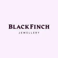 Black Finch Jewellery Black Finch Jewellery