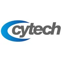 Cytech